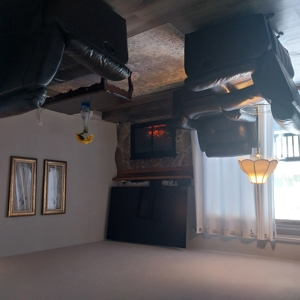 Amazing 3 BR townhome 5 minutes to Keystone Colorado - image 15