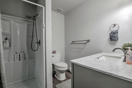 Amazing 3 BR townhome 5 minutes to Keystone Colorado - image 7