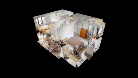 Amazing 3 BR townhome 5 minutes to Keystone Colorado - image 23