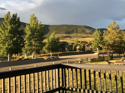 Amazing 3 BR townhome 5 minutes to Keystone Colorado - image 25