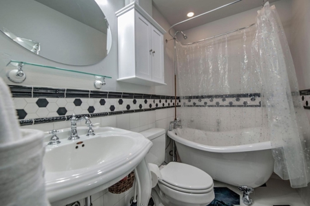 Amazing 3 BR townhome 5 minutes to Keystone Colorado - image 9