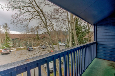 Amazing 3 BR townhome 5 minutes to Keystone Colorado - image 11