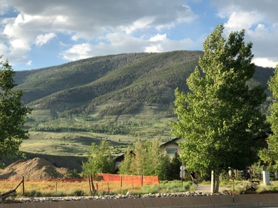 Amazing 3 BR townhome 5 minutes to Keystone Colorado - image 26