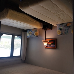 Amazing 3 BR townhome 5 minutes to Keystone Colorado - image 18