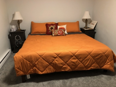 Amazing 3 BR townhome 5 minutes to Keystone Colorado - image 13