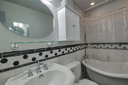 Amazing 3 BR townhome 5 minutes to Keystone Colorado - image 10