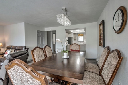 Amazing 3 BR townhome 5 minutes to Keystone Colorado - image 5