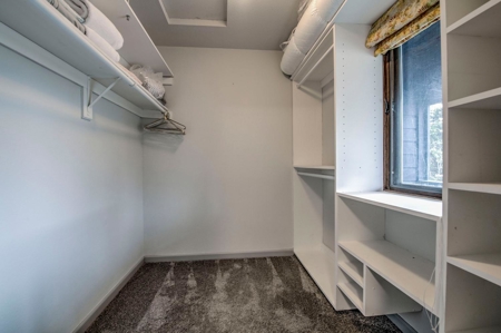 Amazing 3 BR townhome 5 minutes to Keystone Colorado - image 8