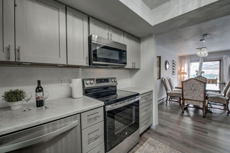 Amazing 3 BR townhome 5 minutes to Keystone Colorado - image 6