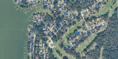 Pre-Sale Opportunity in Indian Shores easy access to Lake Houston - image 2