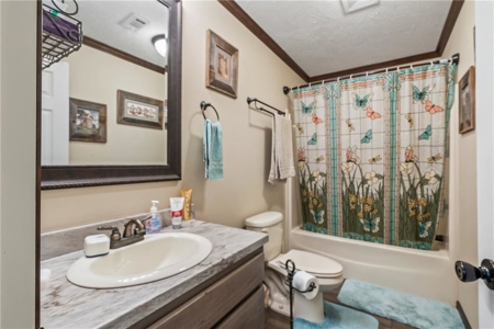 Country Home for Sale in Benton County - image 5