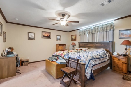 Country Home for Sale in Benton County - image 6