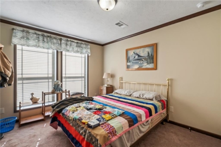 Country Home for Sale in Benton County - image 7