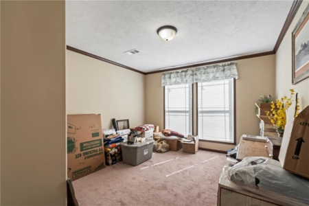 Country Home for Sale in Benton County - image 8