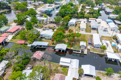 Listing 101