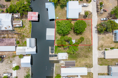 Listing 101