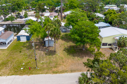 Listing 101