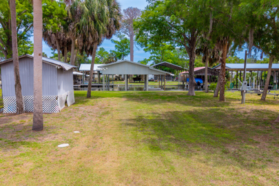 Listing 101