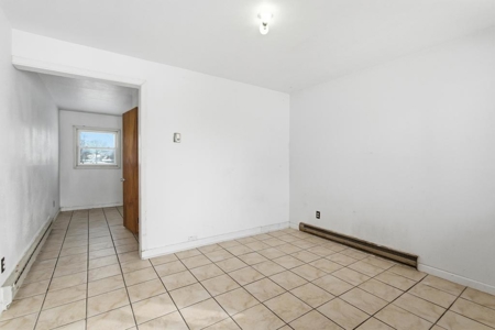 21-Unit Hospitality Property Sault Sainte Marie, MI - image 2