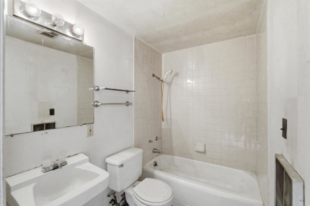 21-Unit Hospitality Property Sault Sainte Marie, MI - image 8