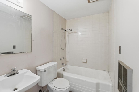 21-Unit Hospitality Property Sault Sainte Marie, MI - image 10