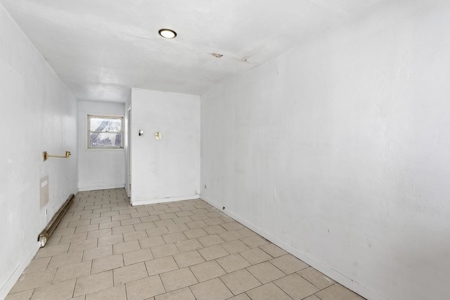 21-Unit Hospitality Property Sault Sainte Marie, MI - image 15