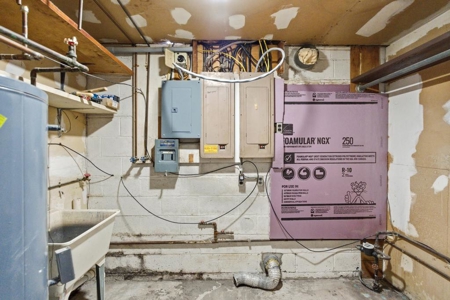 21-Unit Hospitality Property Sault Sainte Marie, MI - image 11