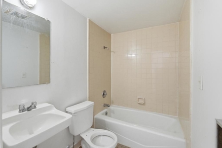 21-Unit Hospitality Property Sault Sainte Marie, MI - image 3