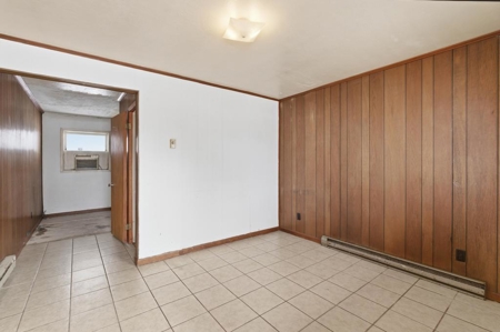 21-Unit Hospitality Property Sault Sainte Marie, MI - image 7