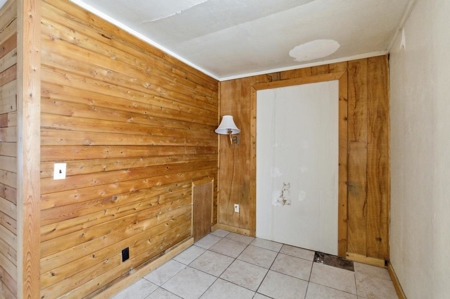 21-Unit Hospitality Property Sault Sainte Marie, MI - image 5
