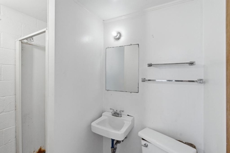 21-Unit Hospitality Property Sault Sainte Marie, MI - image 16