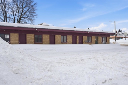 21-Unit Hospitality Property Sault Sainte Marie, MI - image 19