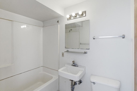 21-Unit Hospitality Property Sault Sainte Marie, MI - image 13