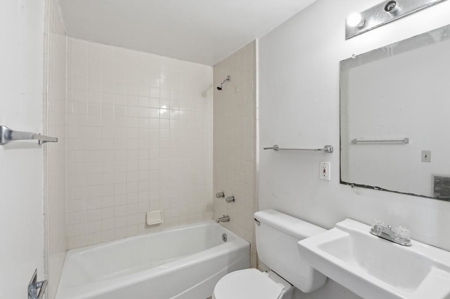21-Unit Hospitality Property Sault Sainte Marie, MI - image 4