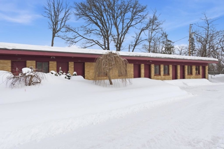 21-Unit Hospitality Property Sault Sainte Marie, MI - image 18