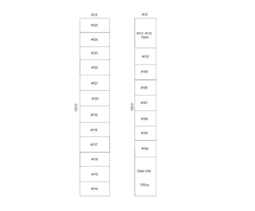 21-Unit Hospitality Property Sault Sainte Marie, MI - image 29