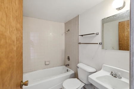 21-Unit Hospitality Property Sault Sainte Marie, MI - image 9