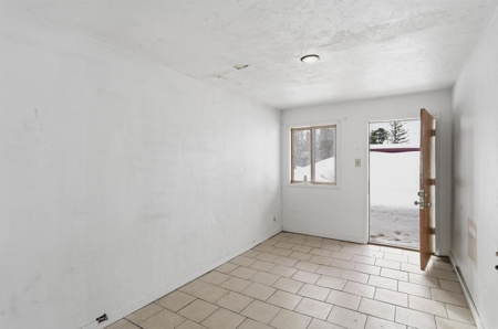 21-Unit Hospitality Property Sault Sainte Marie, MI - image 17
