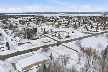 21-Unit Hospitality Property Sault Sainte Marie, MI - image 23