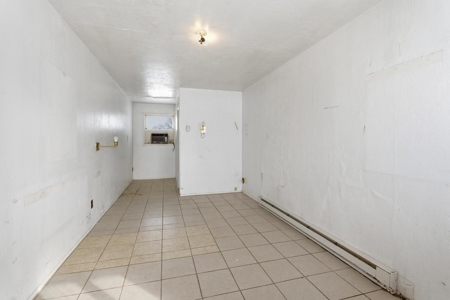 21-Unit Hospitality Property Sault Sainte Marie, MI - image 12