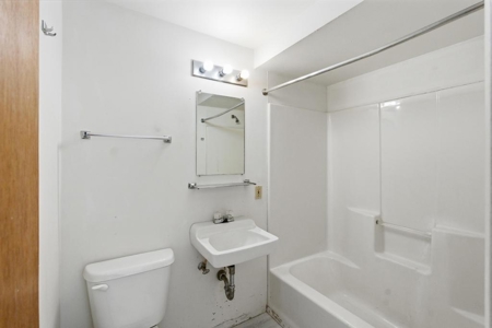 21-Unit Hospitality Property Sault Sainte Marie, MI - image 14