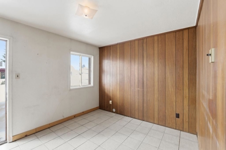 21-Unit Hospitality Property Sault Sainte Marie, MI - image 6