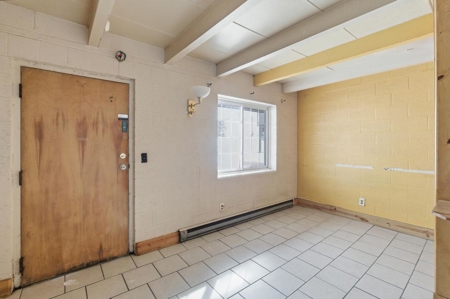 13-Unit Hospitality Property in Sault Ste Marie - image 25