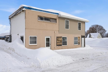 13-Unit Hospitality Property in Sault Ste Marie - image 31