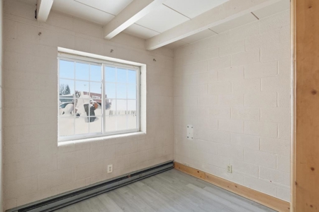13-Unit Hospitality Property in Sault Ste Marie - image 27