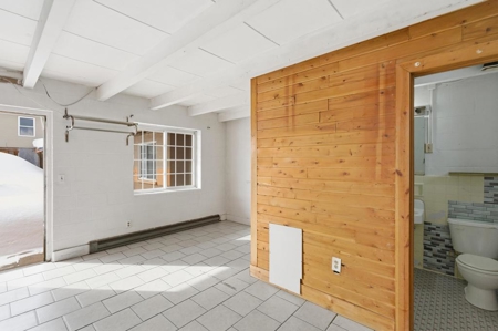 13-Unit Hospitality Property in Sault Ste Marie - image 15