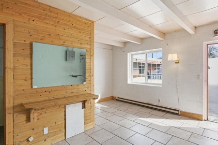 13-Unit Hospitality Property in Sault Ste Marie - image 18