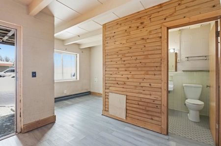 13-Unit Hospitality Property in Sault Ste Marie - image 30