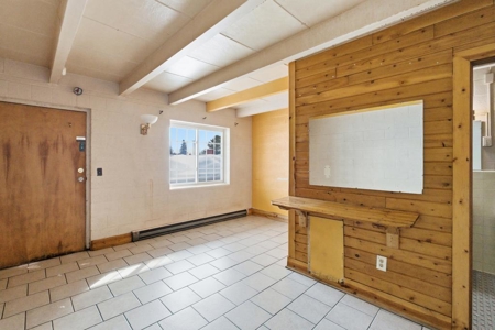13-Unit Hospitality Property in Sault Ste Marie - image 22