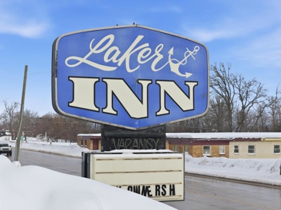 13-Unit Hospitality Property in Sault Ste Marie - image 33